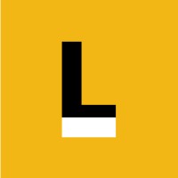 Justworks Labs logo - Similar company to Justworks