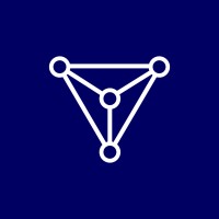 ODES Community logo - Similar company to Optilink Solutions