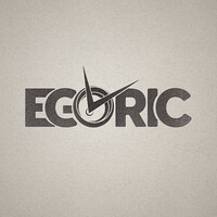EGORIC Co., Ltd logo - Similar company to Nam Son Co. Ltd