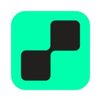 everstox logo - Similar company to Even Logistics