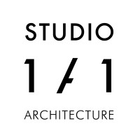 Studio Uno A Uno Architecture logo - Similar company to Fadd Architects