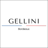 GELLINI logo - Similar company to Divadi Coffee Roasters