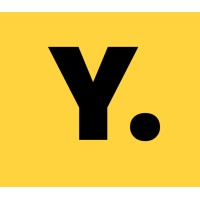 Yaad Consulting Group logo - Similar company to Workplace Ally