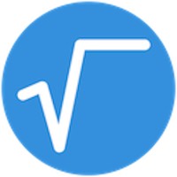 MathGPT logo - Similar company to Mathgpt.Ai