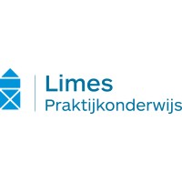 Limes Praktijkonderwijs
