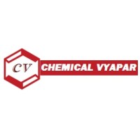 Chemical Vyapar logo - Similar company to Mars Chemical