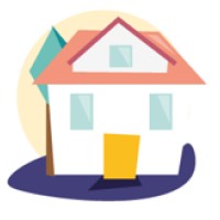 Previo logo - Similar company to Silver Valley