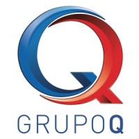 Grupo Q Guatemala logo - Similar company to Isuzu Guatemala