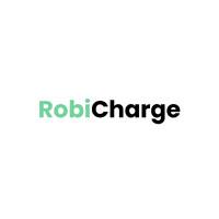 Robi Charge logo - Similar company to Advertise Solutions