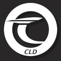 Classic Lines Design logo - Similar company to Getsited - Web & Print Design