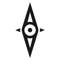 Point 65 Sweden logo - Similar company to Nitram Group