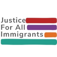 Justice For All Immigrants (Jfai)