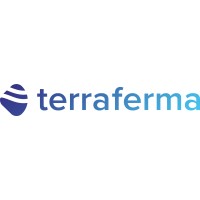 terra ferma logo - Similar company to Semquest Inc.