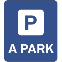 A Park Ab