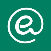 TinyEmail R&D logo - Similar company to Tinyml