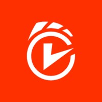 PT. Okejek Kreasi Indonesia logo - Similar company to Eventeer
