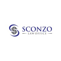 Sconzo Law Office, P.A. logo - Similar company to Donaldson & Weston, P.A.