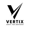 Vertix Auditing LLC logo - Similar company to Vertex Enterprises