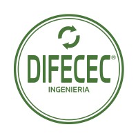 Difecec | Ingeniería
