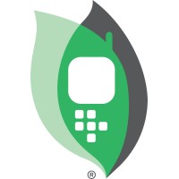 Nexleaf Analytics logo - Similar company to Tech Matters