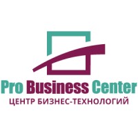 Pro Business Center logo - Similar company to Ugran