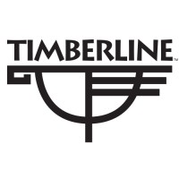 Timberline Lodge & Ski Resort logo - Similar company to Workay