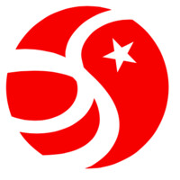 Orient Star Media Inc. logo - Similar company to De Recruit