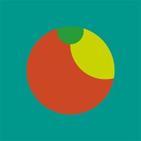 Aeres logo - Similar company to Aeres Agree