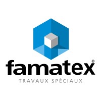 Famatex SARL logo - Similar company to Famaflor S.A