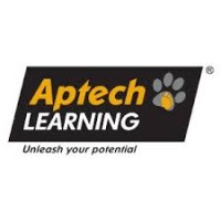 Aptech Faridabad logo - Similar company to Website Design Faridabad