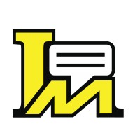 Indispensable Marketing logo - Similar company to Imagidays