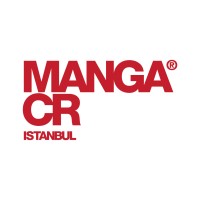 MANGA CREATIVE KITCHEN logo - Similar company to Isgdigitech