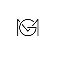 Magasin Général logo - Similar company to Afrimesure