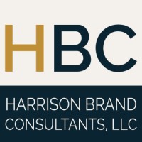 Harrison Brand Consultants