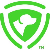Kyonia Corp logo - Similar company to Effct.Org