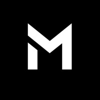 Melton Construction Group logo - Similar company to Territ