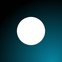 Moonify logo - Similar company to Suerte®