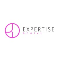 Dr. Amanda Seay - Dentistry Redefined