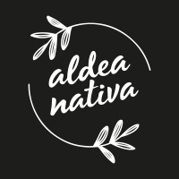 Aldea Nativa logo - Similar company to Manare
