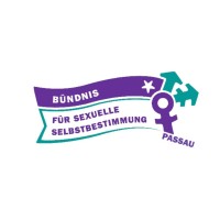 Bündnis für sexuelle Selbstbestimmung Passau logo - Similar company to Selbstbestimmung.Ch