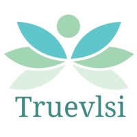 truevlsi logo - Similar company to Siliconchip Technologies