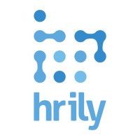 Hrily - software for Care Agencies logo - Similar company to Leading Devices