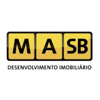 Masb Desenvolvimento Imobiliário S/A logo - Similar company to G3G Soluções Para Engenharia E Arquitetura