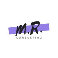 M.R. Consulting logo - Similar company to Visutrans
