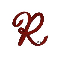Ribn logo - Similar company to Mindflex Tutoring