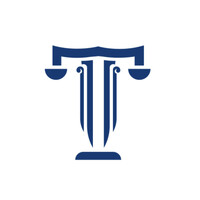 TRABELSI Law Firm logo - Similar company to Cifraat