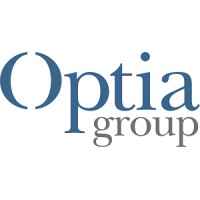 Optia Group logo - Similar company to Optia Data