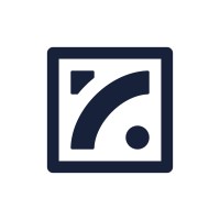 Riglabs Collective logo - Similar company to Bnei Ra'Am Tech Solution Pvt Ltd