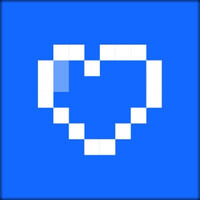 welovemedia logo - Similar company to Welovedata