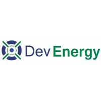 Dev Energy Ltd logo - Similar company to Dev Energy